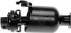 Coupling Steering Shaft 1999-2000 Cadillac / 1995-2000 Chevy/GMC - image 1