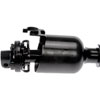 Coupling Steering Shaft 1999-2000 Cadillac / 1995-2000 Chevy/GMC - image 2