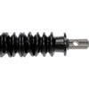 Coupling Steering Shaft 1999-2000 Cadillac / 1995-2000 Chevy/GMC - image 3
