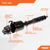 Coupling Steering Shaft 1999-2000 Cadillac / 1995-2000 Chevy/GMC - image 4