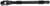 Lower Intermediate Steering Shaft 2001-2010 Chevy/GMC - image 2