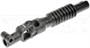 Lower Steering Shaft - image 1