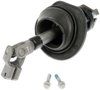 STEERING SHAFT - image 1