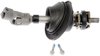 STEERING SHAFT - image 2