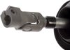 STEERING SHAFT - image 3