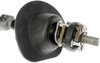 STEERING SHAFT - image 4