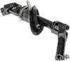 STEERING SHAFTS - image 1