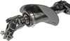 STEERING SHAFTS - image 2