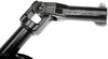 STEERING SHAFTS - image 3