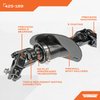 STEERING SHAFTS - image 4
