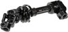 STEERING SHAFTS - image 1