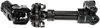 STEERING SHAFTS - image 2