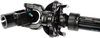 STEERING SHAFTS - image 3