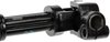 STEERING SHAFTS - image 4