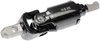 STEERING SHAFTS - image 1