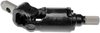 STEERING SHAFTS - image 2