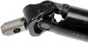 STEERING SHAFTS - image 3