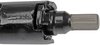 STEERING SHAFTS - image 4