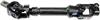 INTERMEDIATE STEERING SHA - image 1