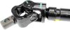 INTERMEDIATE STEERING SHA - image 3