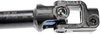INTERMEDIATE STEERING SHA - image 4