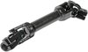 STEERING SHAFTS - image 1