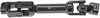 STEERING SHAFTS - image 2