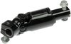 STEERING SHAFTS - image 1
