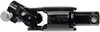 STEERING SHAFTS - image 2