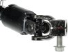 STEERING SHAFTS - image 3
