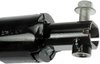 STEERING SHAFTS - image 4