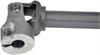 Intermediate Steering Shaft - image 1