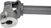 Intermediate Steering Shaft - image 2