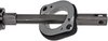 Intermediate Steering Shaft - image 3