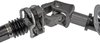 Intermediate Steering Shaft - image 4