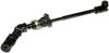 STEERING SHAFTS - image 1
