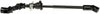STEERING SHAFTS - image 2