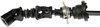 STEERING SHAFTS - image 3