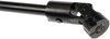STEERING SHAFTS - image 4