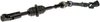 STEERING SHAFTS - image 1