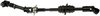 STEERING SHAFTS - image 2