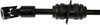 STEERING SHAFTS - image 3