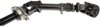 STEERING SHAFTS - image 4