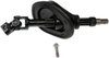STEERING SHAFTS - image 2