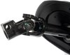 STEERING SHAFTS - image 3