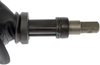 STEERING SHAFTS - image 4