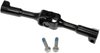 STEERING SHAFT - image 1