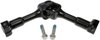 STEERING SHAFT - image 2
