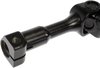STEERING SHAFT - image 3