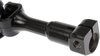 STEERING SHAFT - image 4